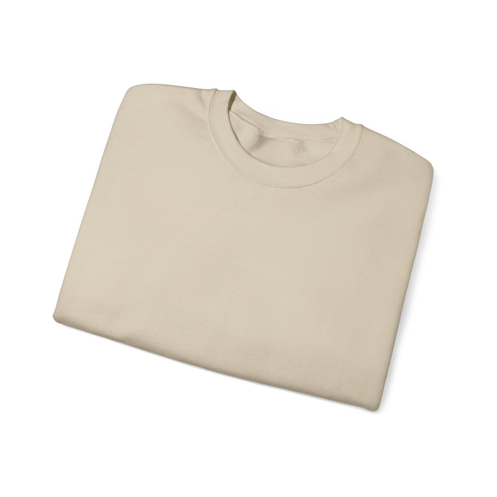 Ahl Al Namoos Crewneck