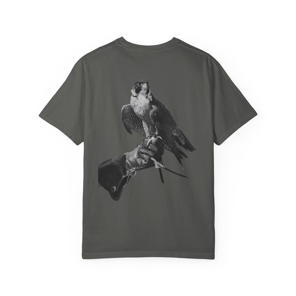 SAEVO Falcon Top