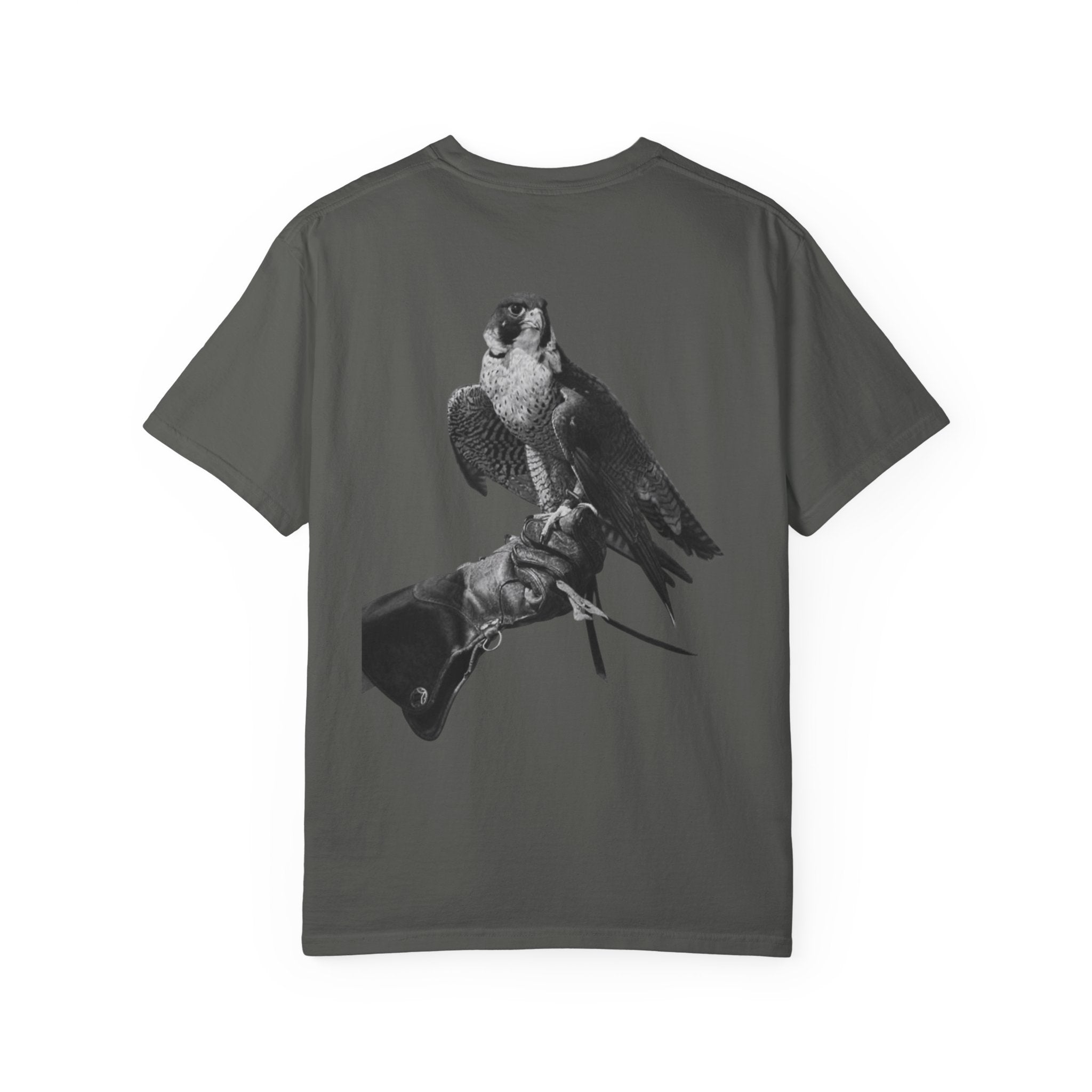 SAEVO Falcon Top