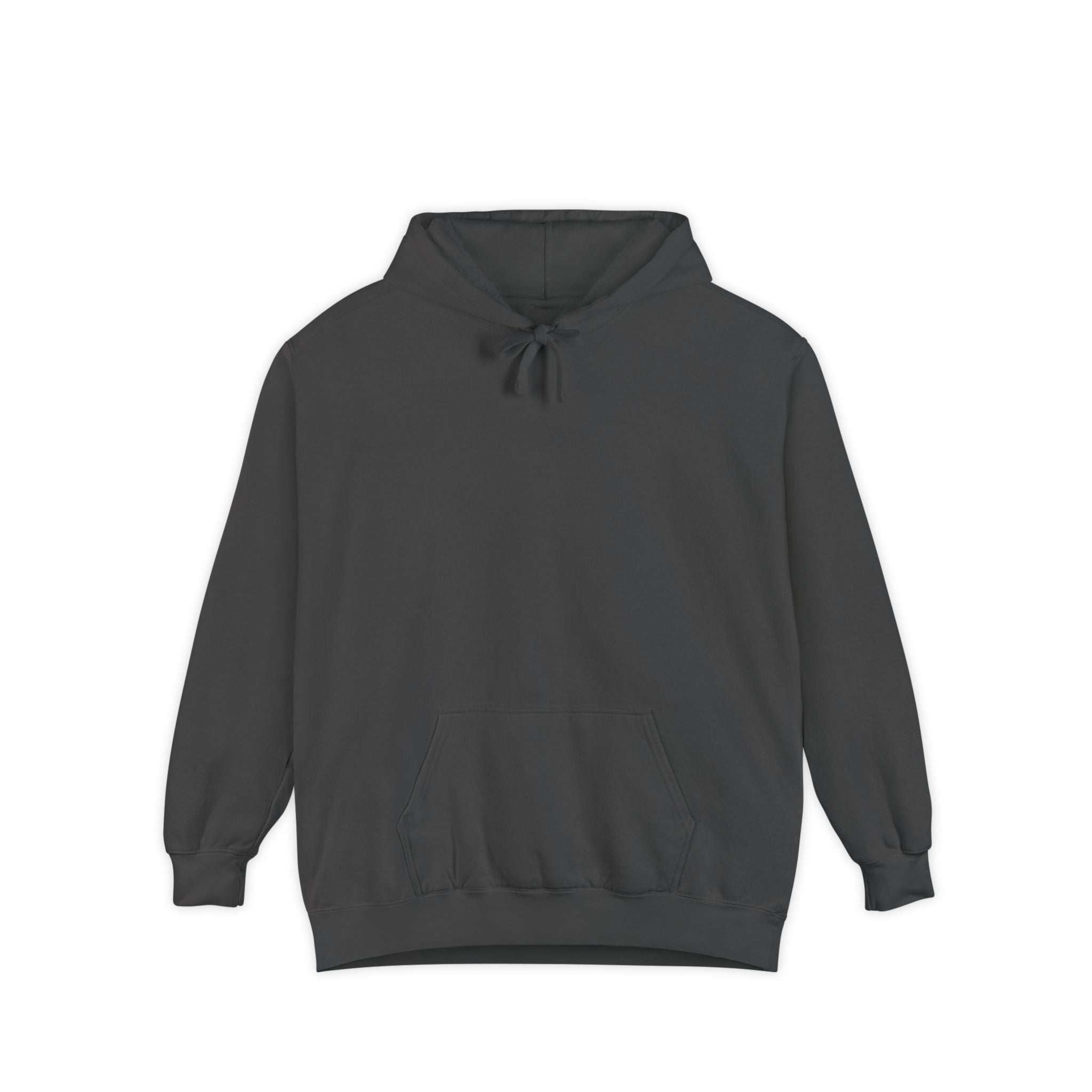 SAEVO Emerald Edit Hoodie