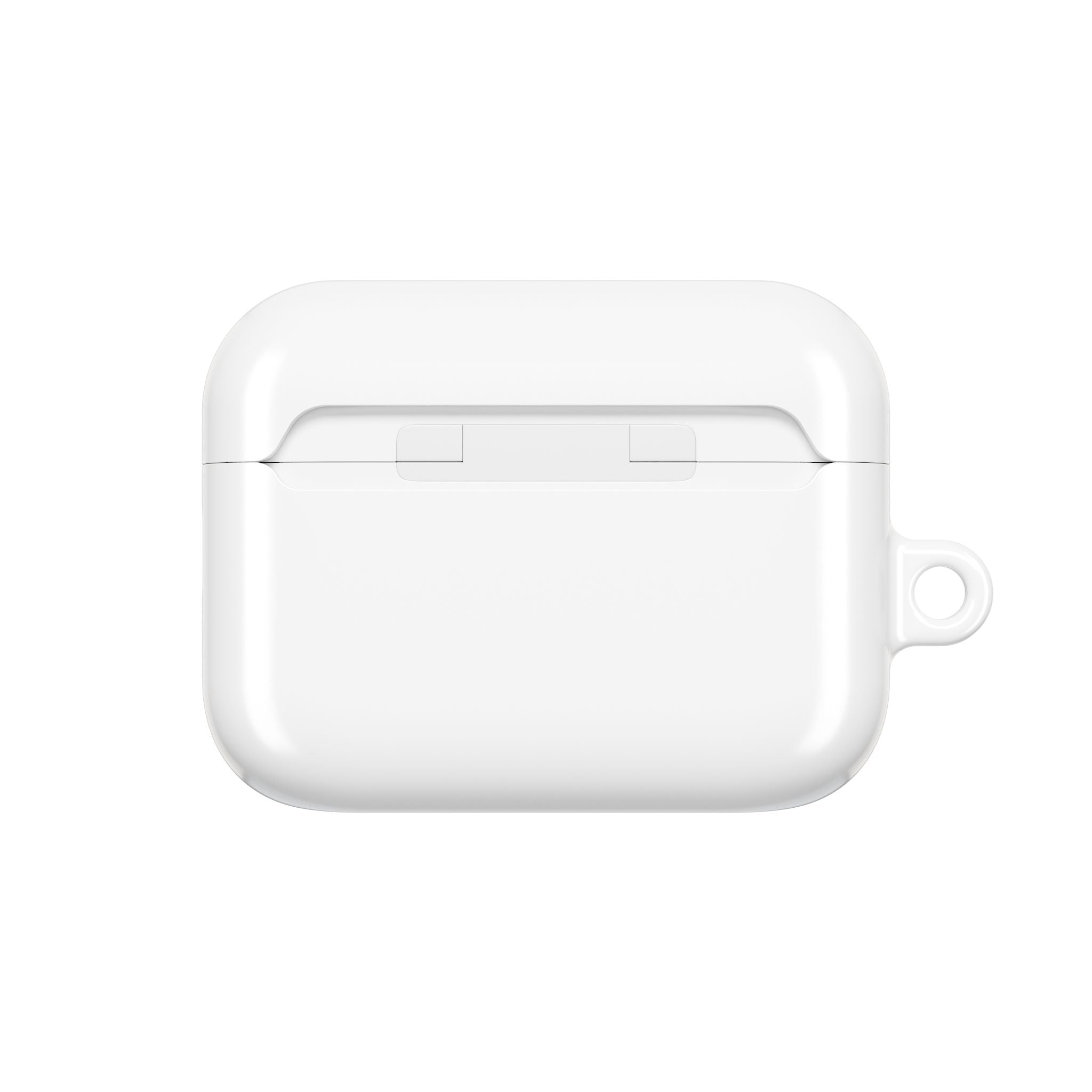 SAEVO Dubai-it AirPods Case