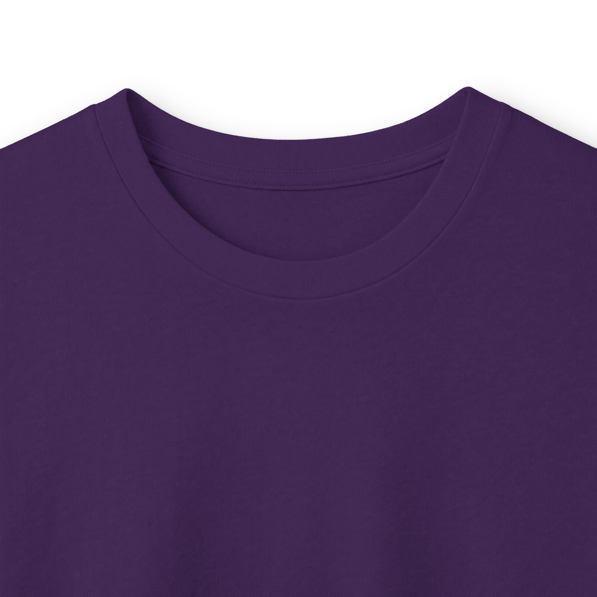 Work Girl Crewneck