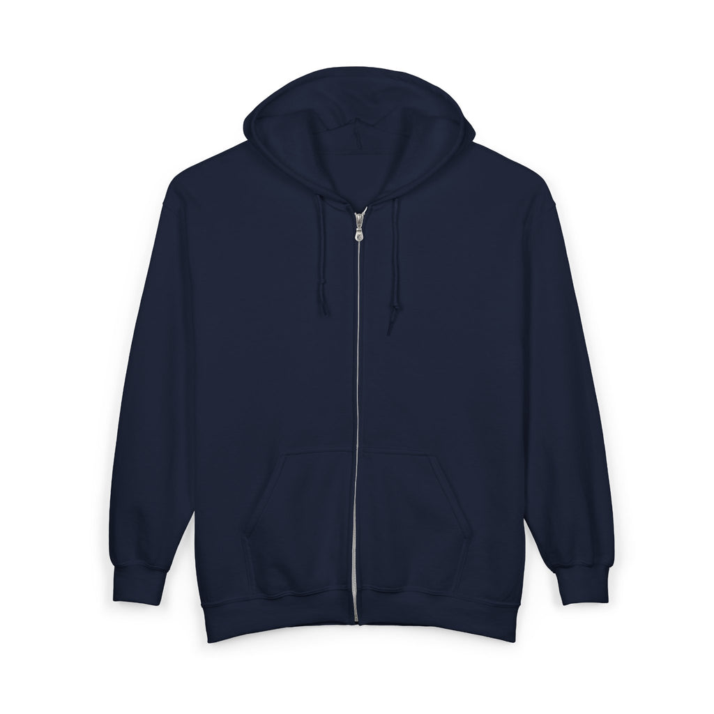 Ahl Al Namoos Jacket