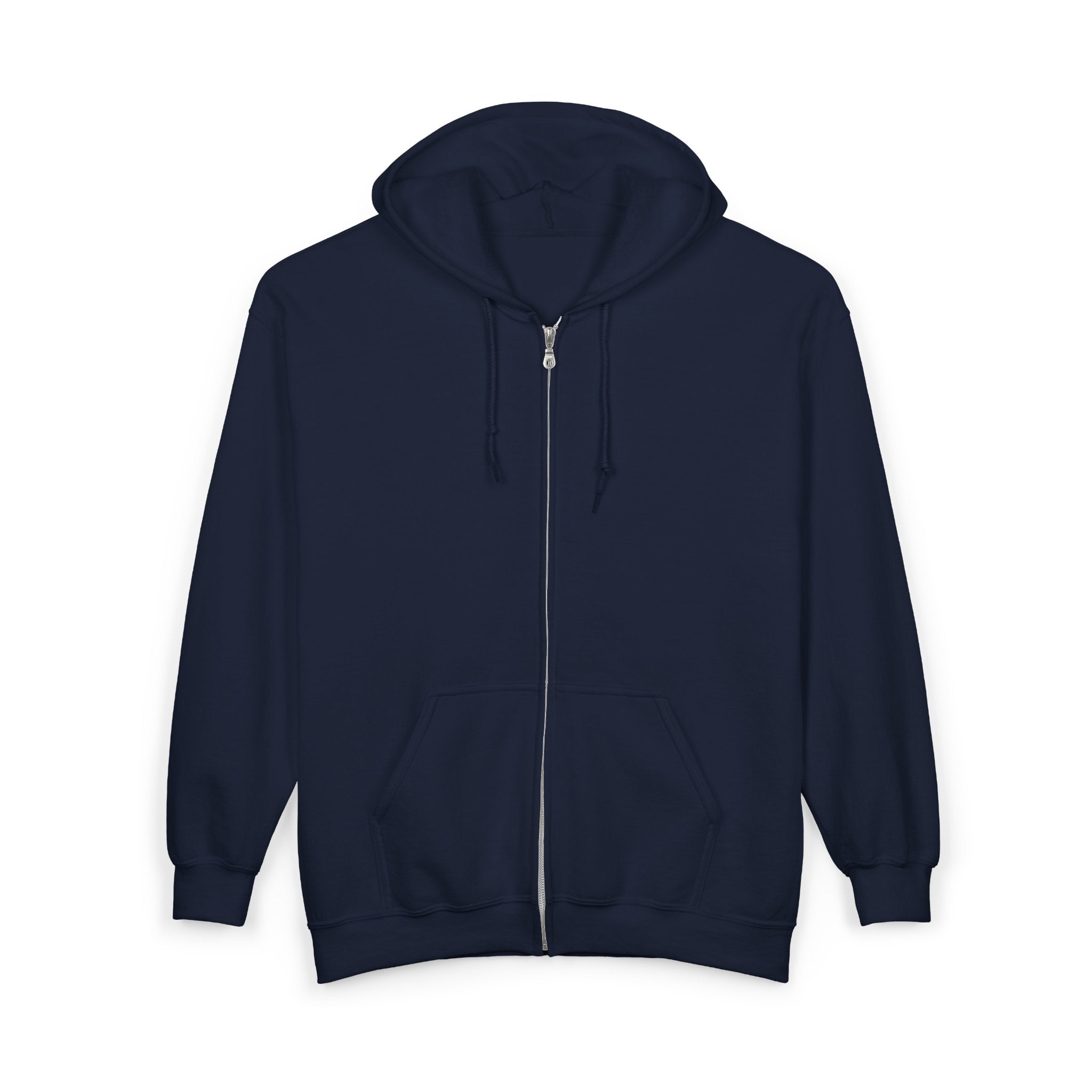 Ahl Al Namoos Jacket