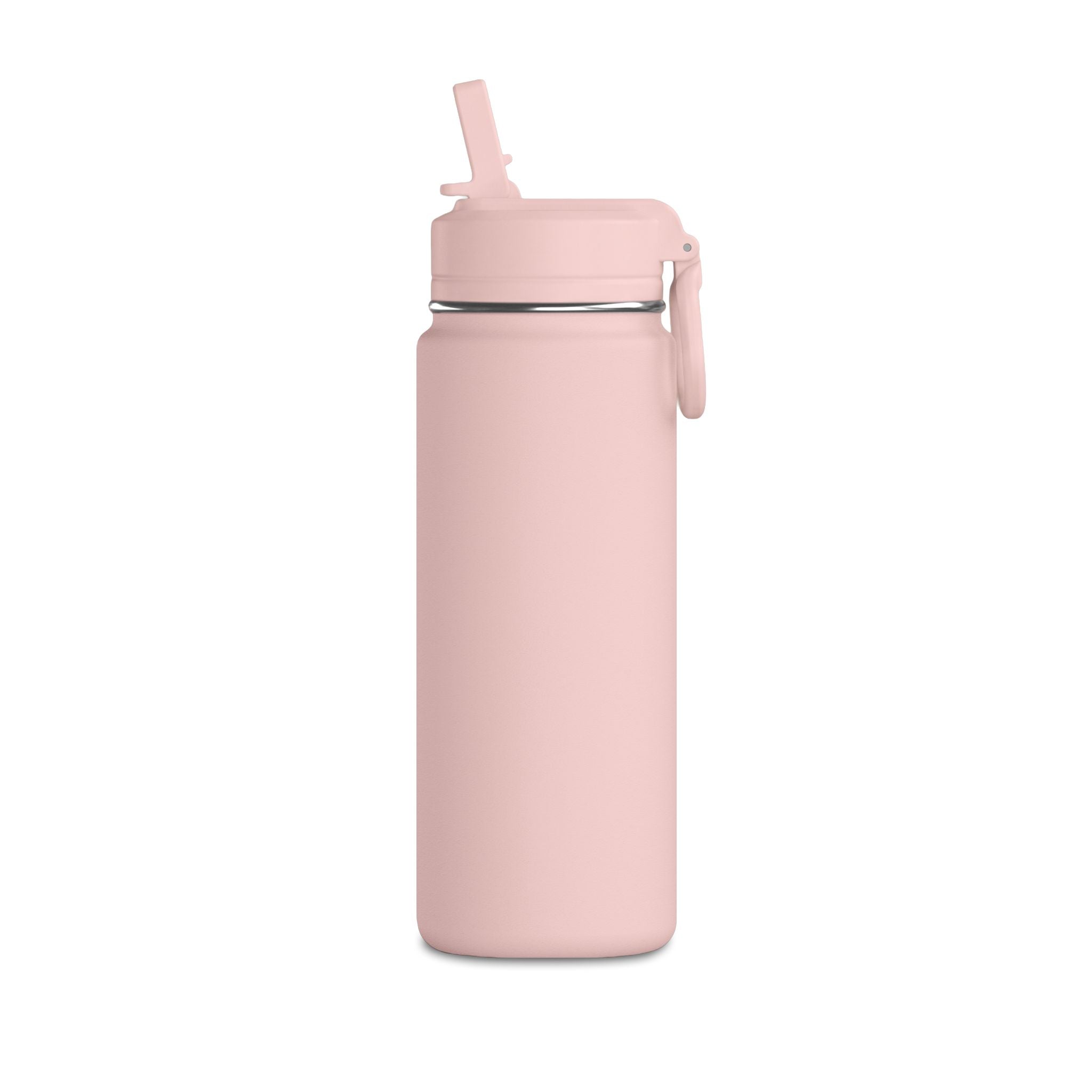 SAEVO Dubai-it Mini Water Bottle 20oz (0.6L)