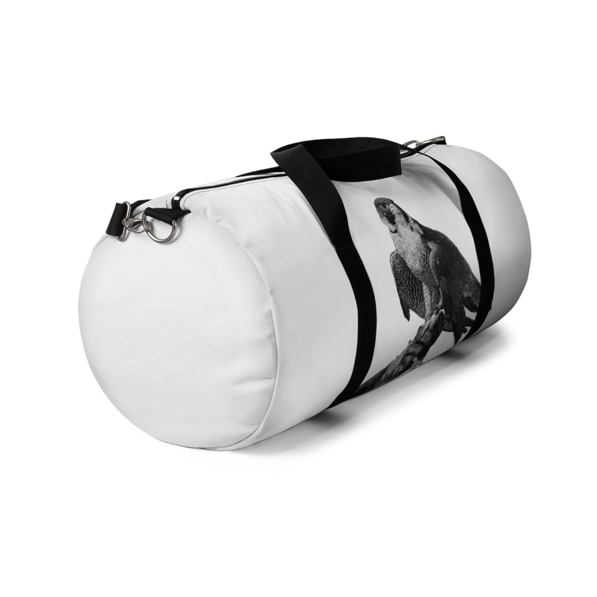 SAEVO Falcon Duffel Bag