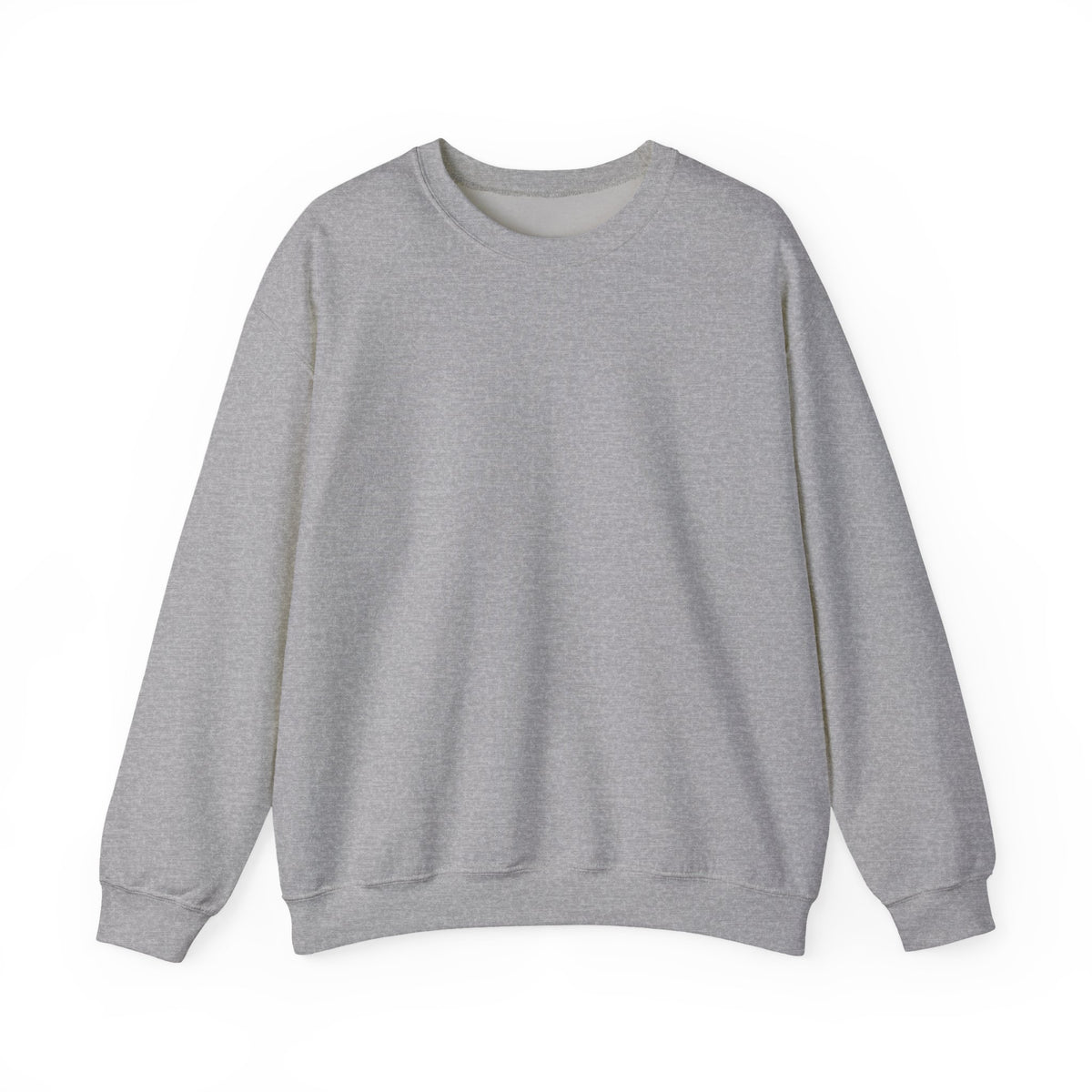 Porsche Dreams Crewneck