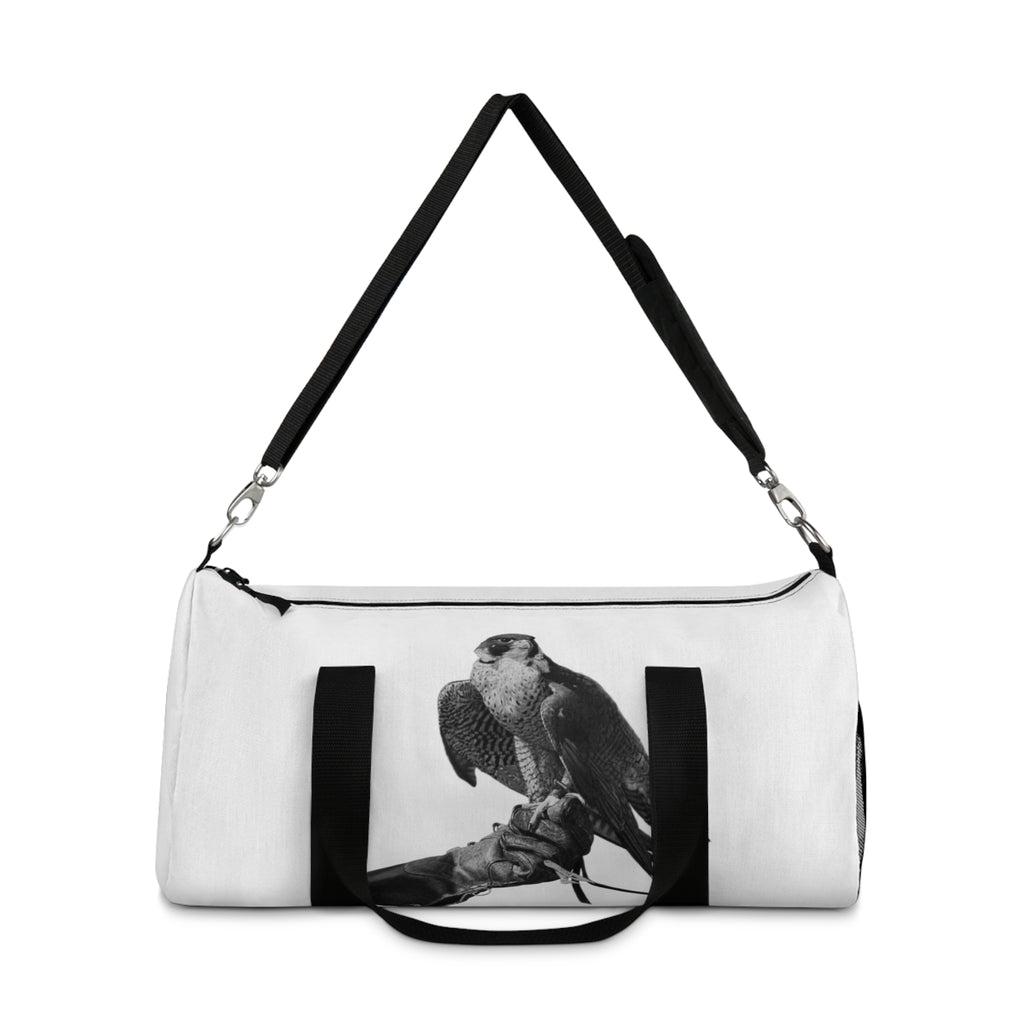 SAEVO Falcon Duffel Bag