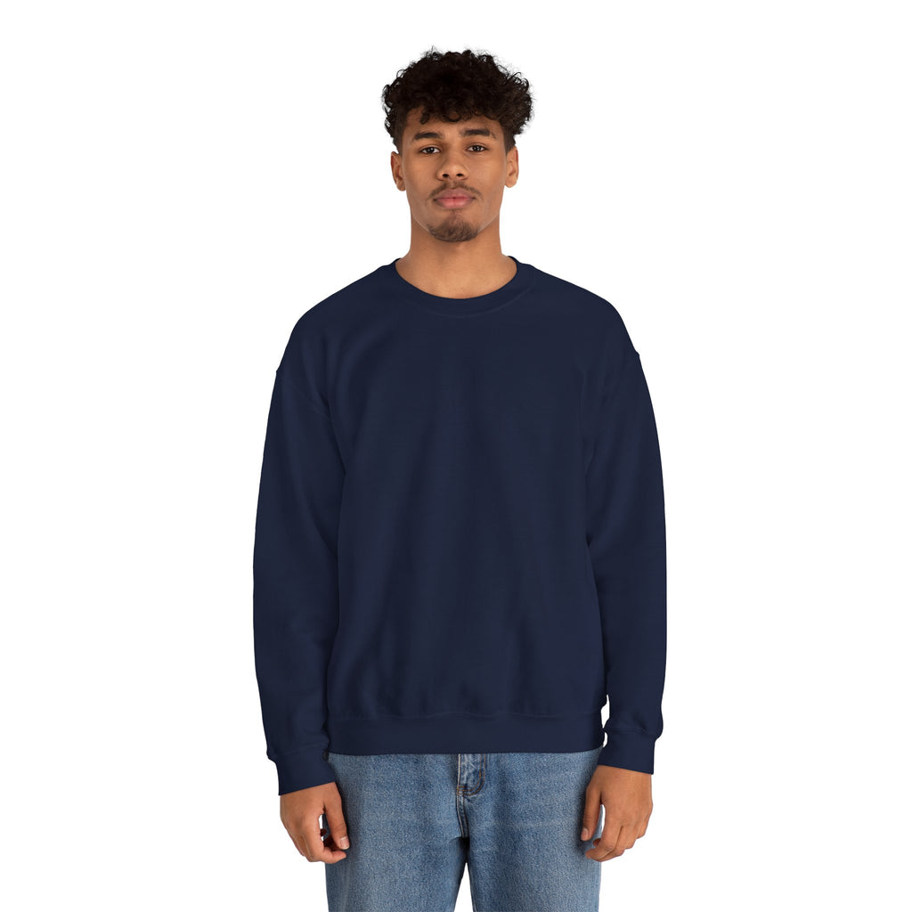 Porsche Dreams Crewneck