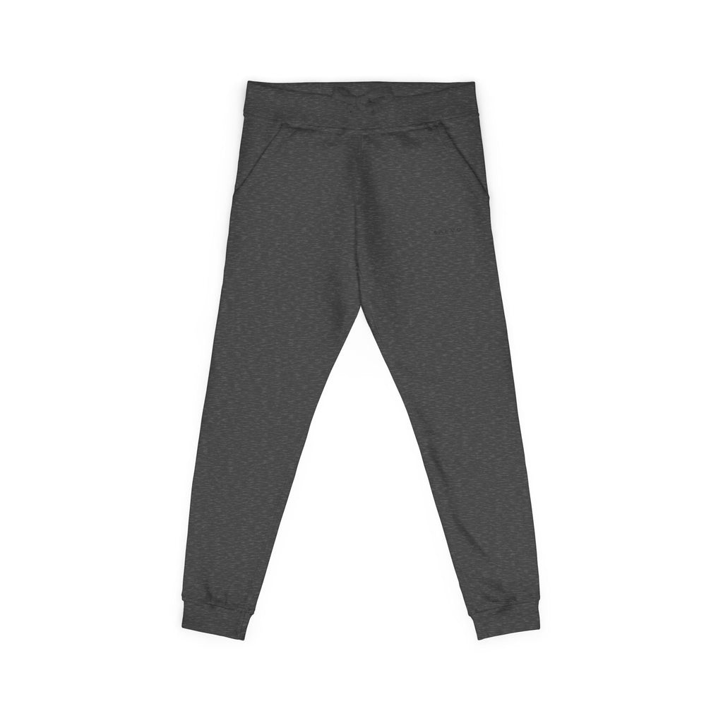 SAEVO Sweatpants