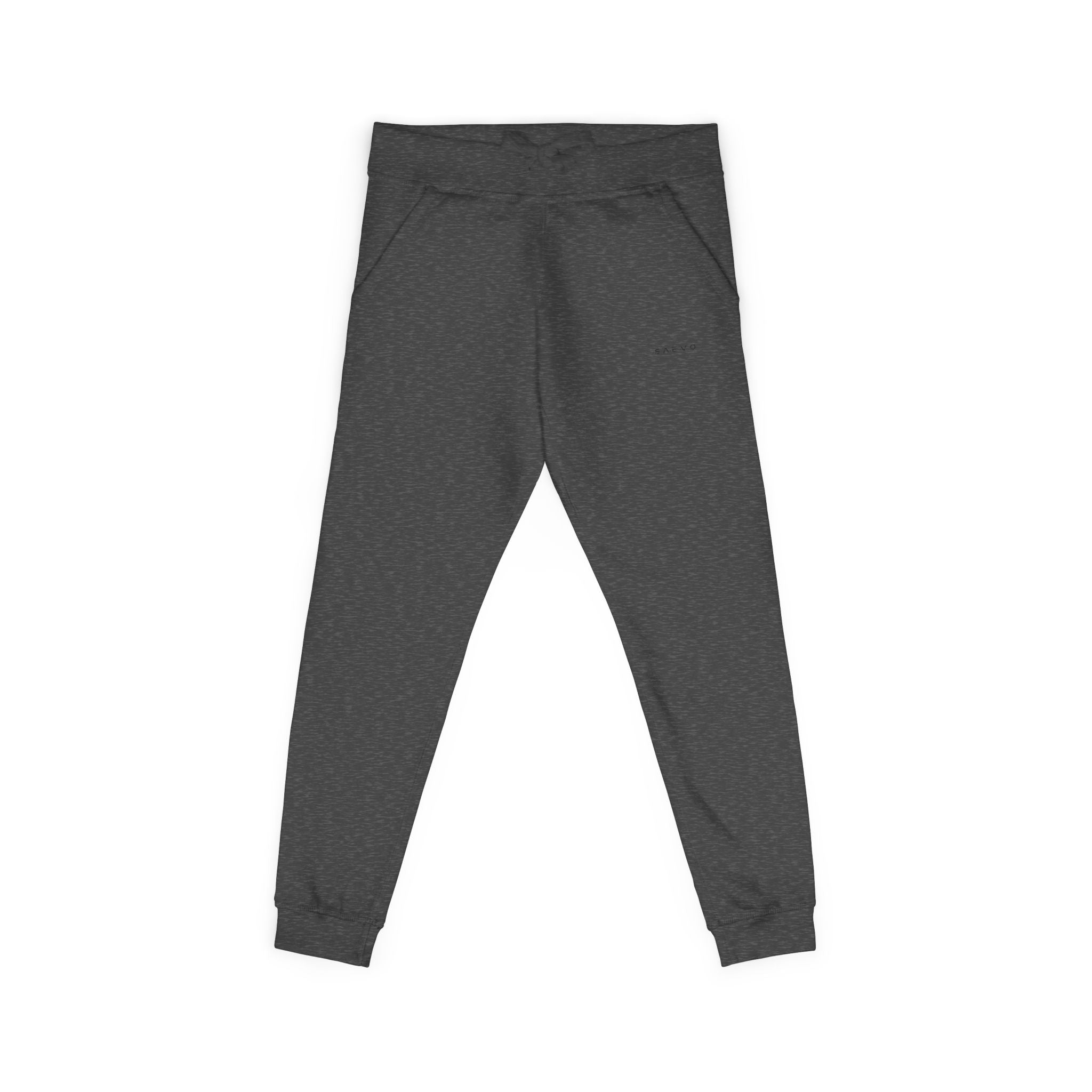 SAEVO Sweatpants