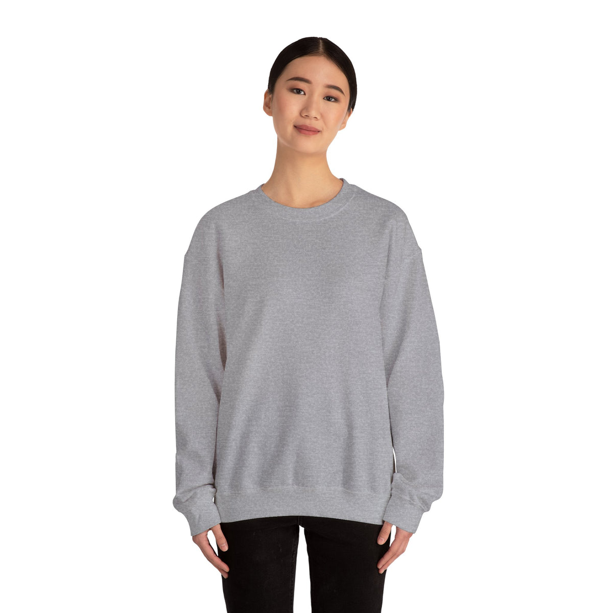 Porsche Dreams Crewneck