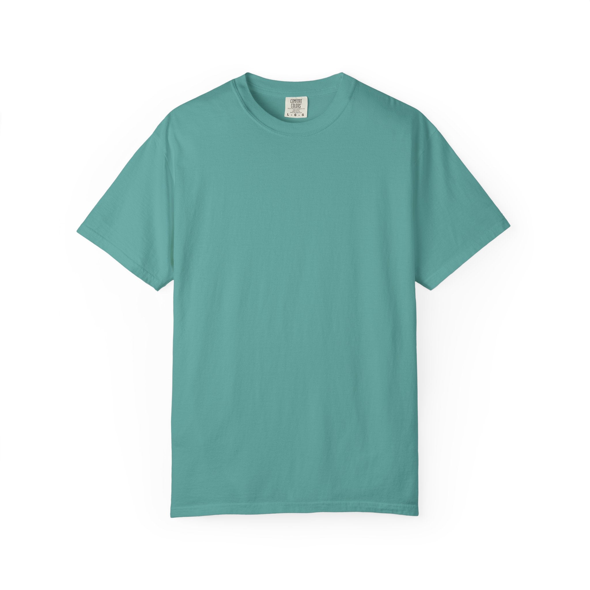 SAEVO Bordeaux Luxe Top