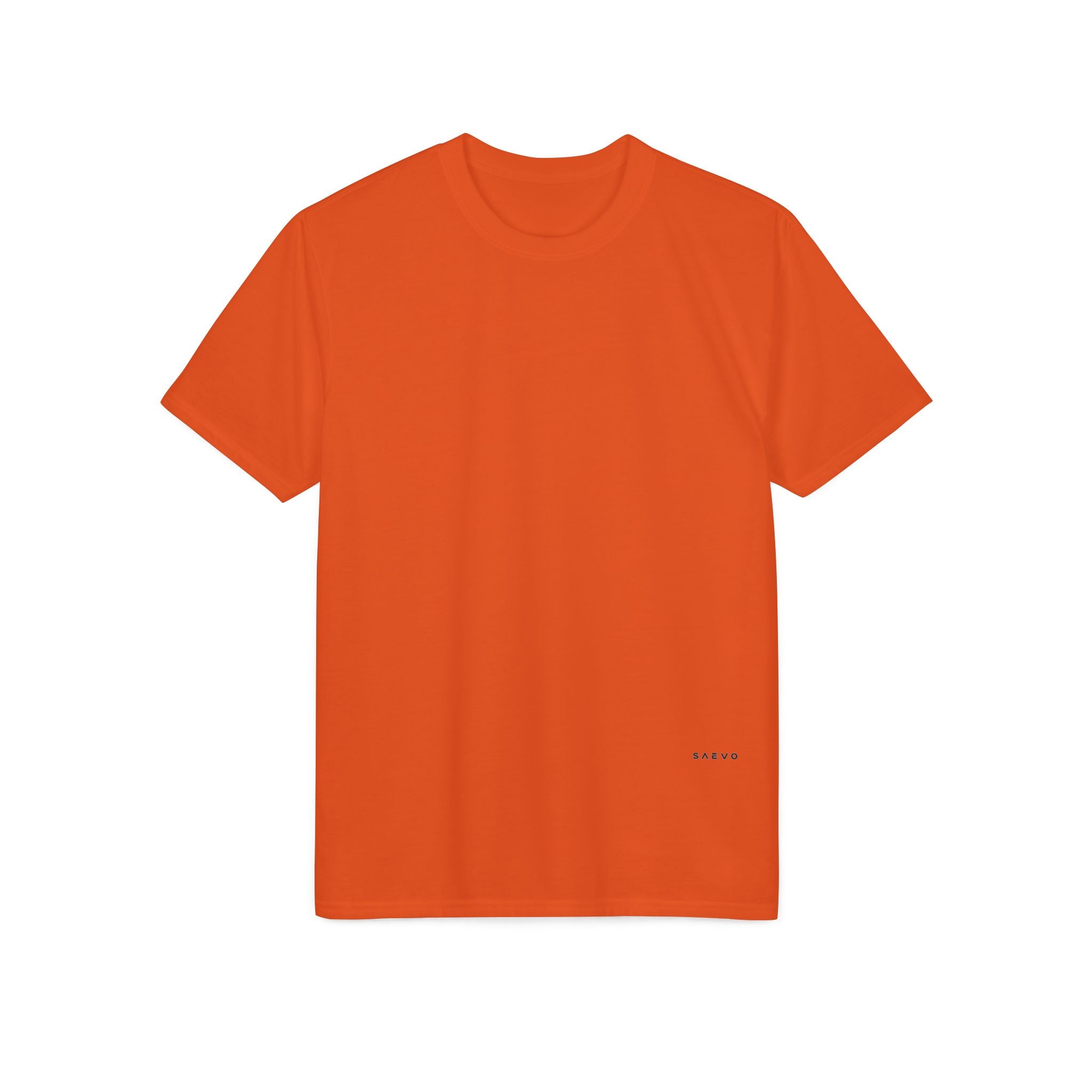SAEVO Performance® T-Shirt
