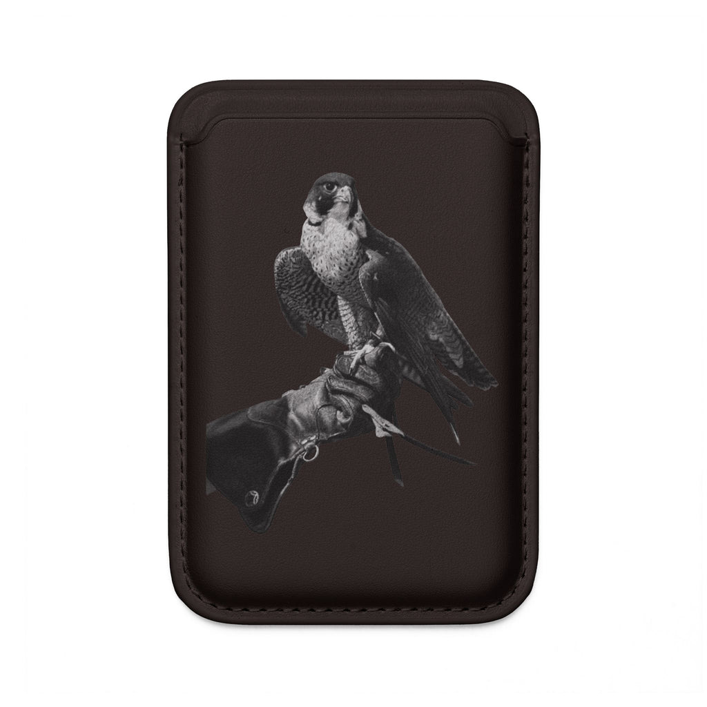 SAEVO Falcon MagSafe® Wallet