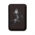 SAEVO Falcon MagSafe® Wallet