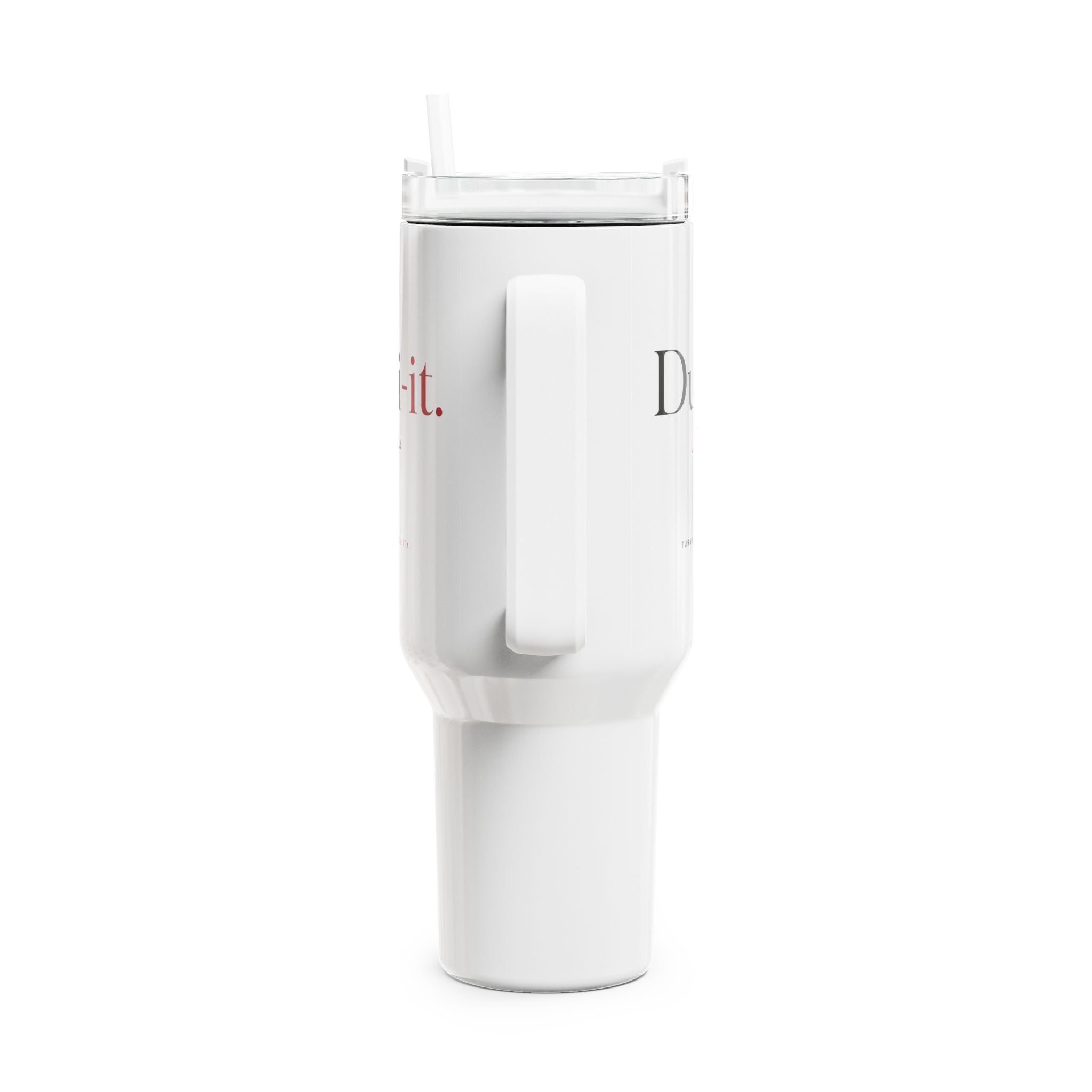 SAEVO Dubai-it Tumbler 40oz (1.18L)