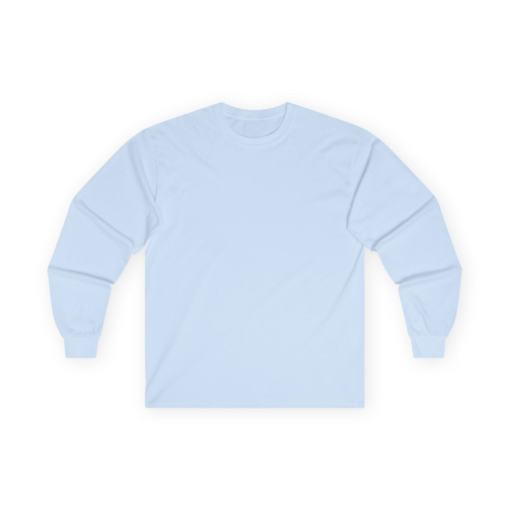 Work Girl Crewneck