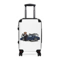 SAEVO Success Suitcase
