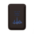 SAEVO Dubai Together MagSafe® Wallet