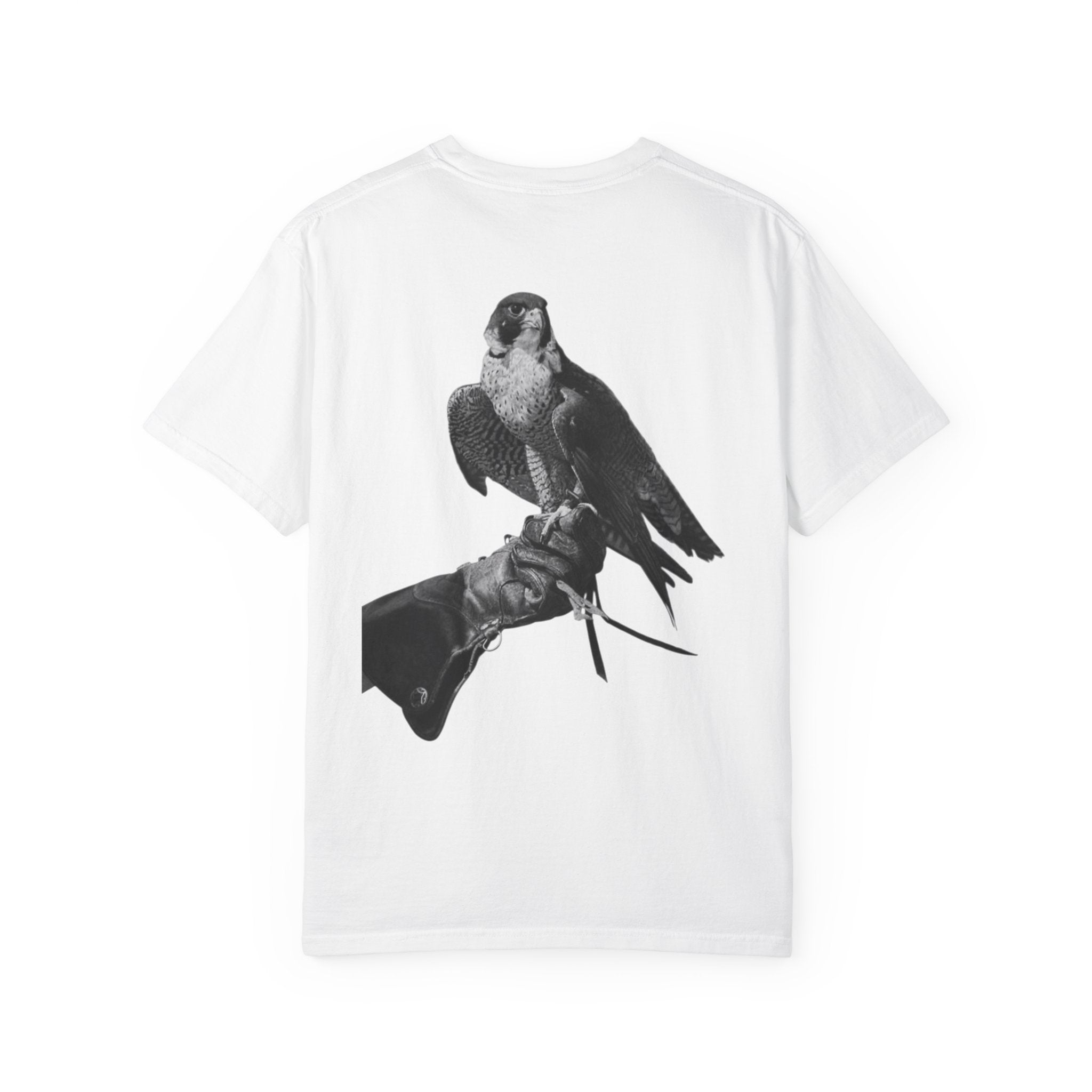 SAEVO Falcon Top