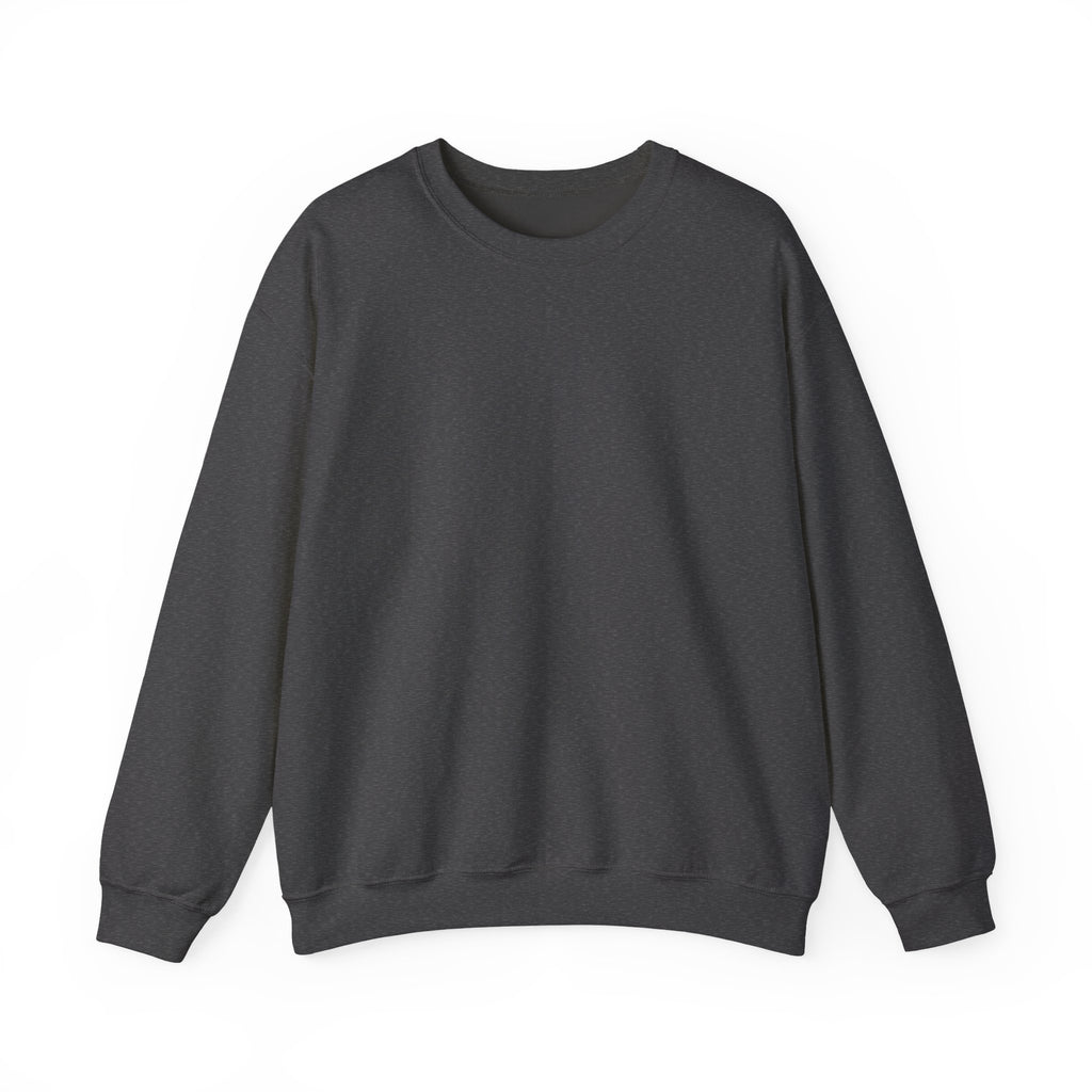 Ahl Al Namoos Crewneck