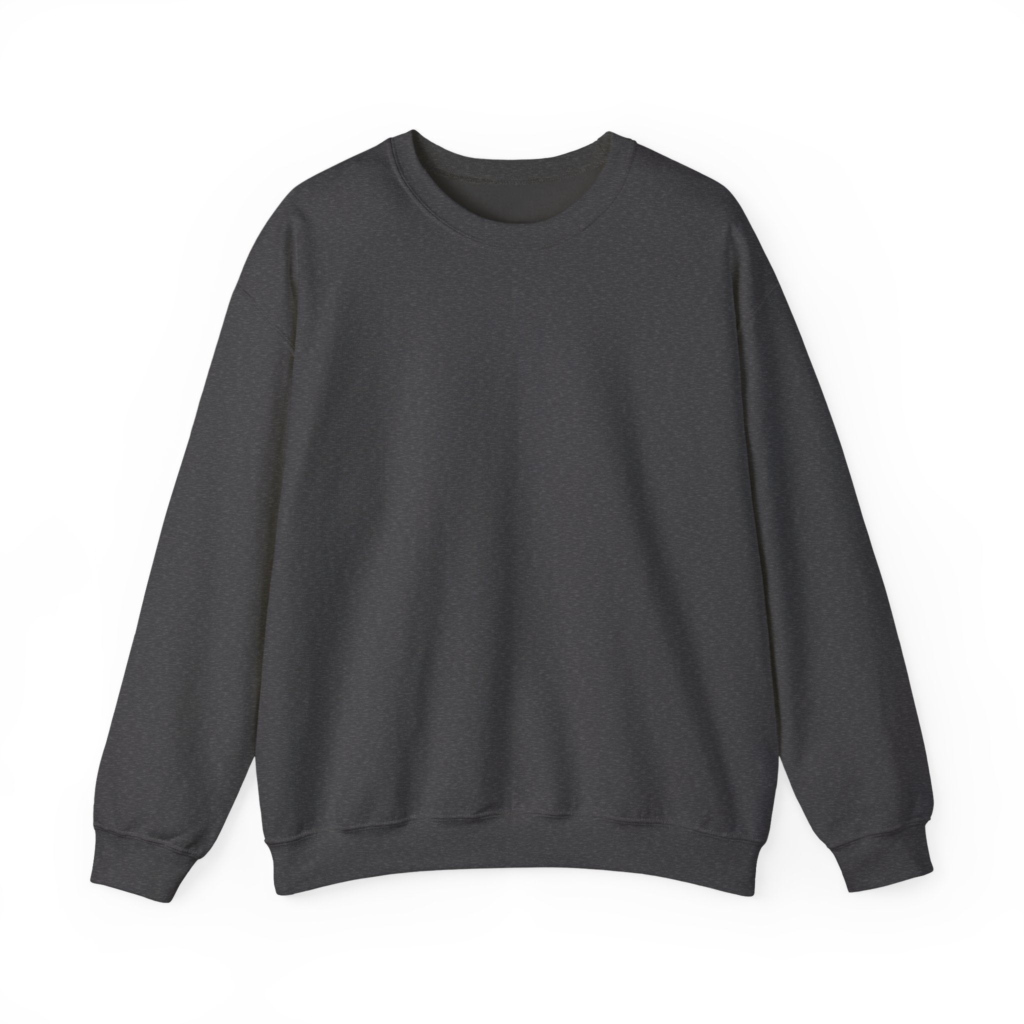 Ahl Al Namoos Crewneck