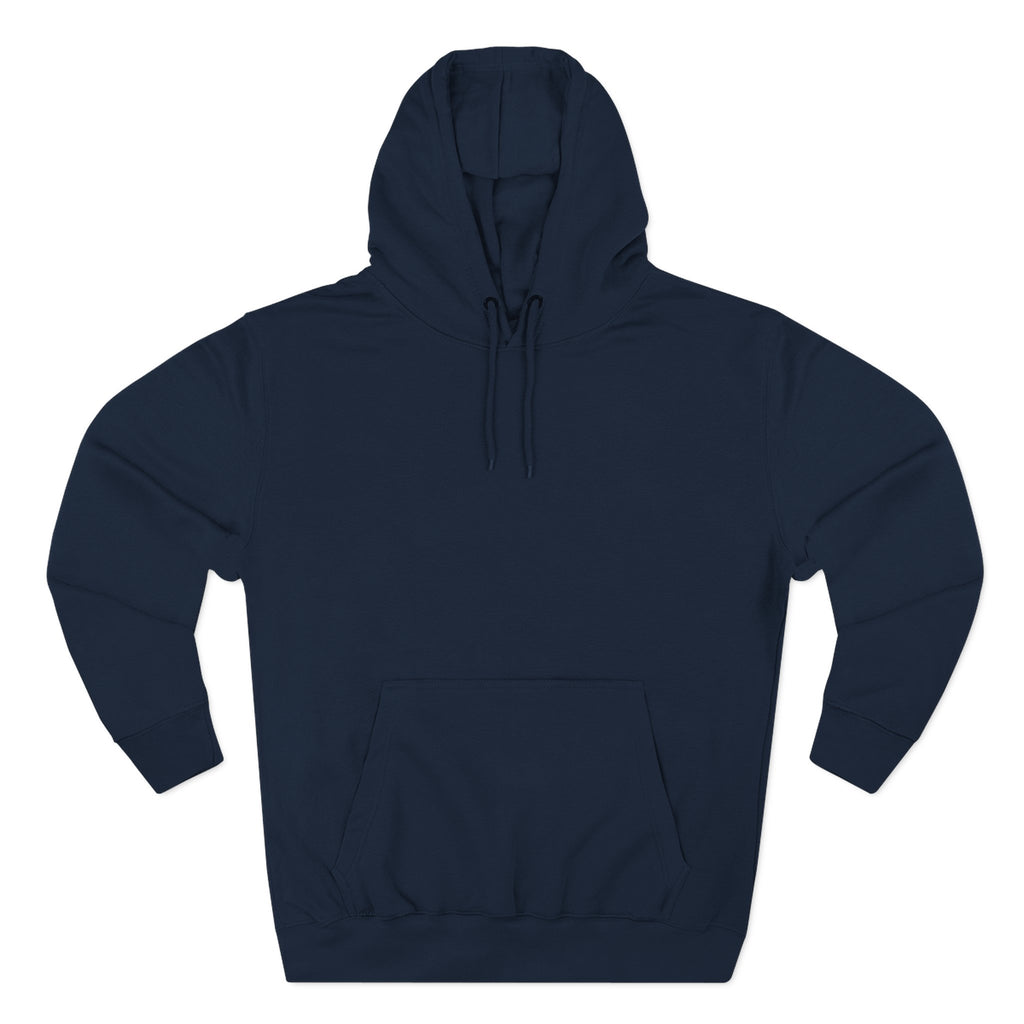 Dubai Dari Hoodie