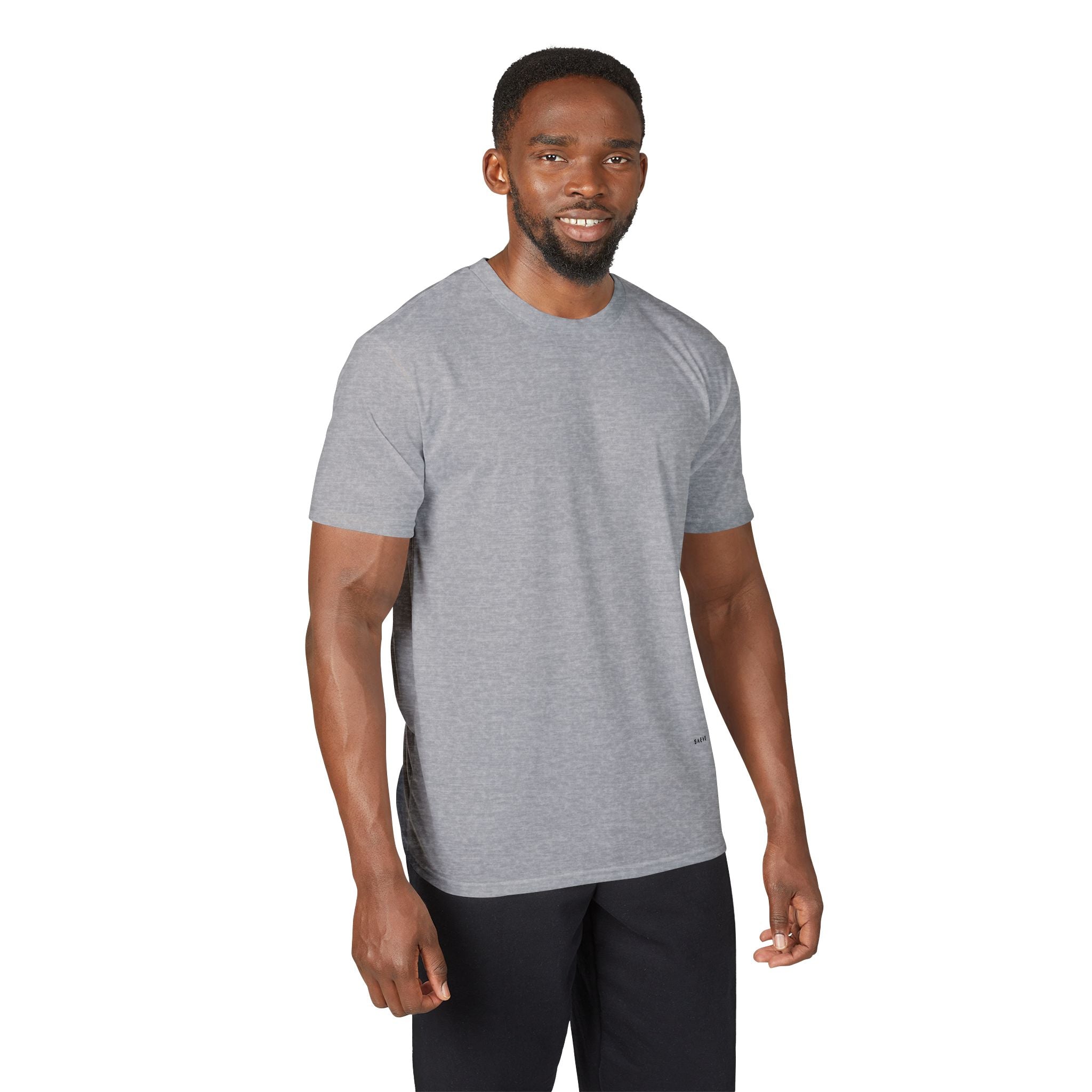 SAEVO Performance® T-Shirt