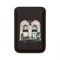 SAEVO Monaco MagSafe® Wallet