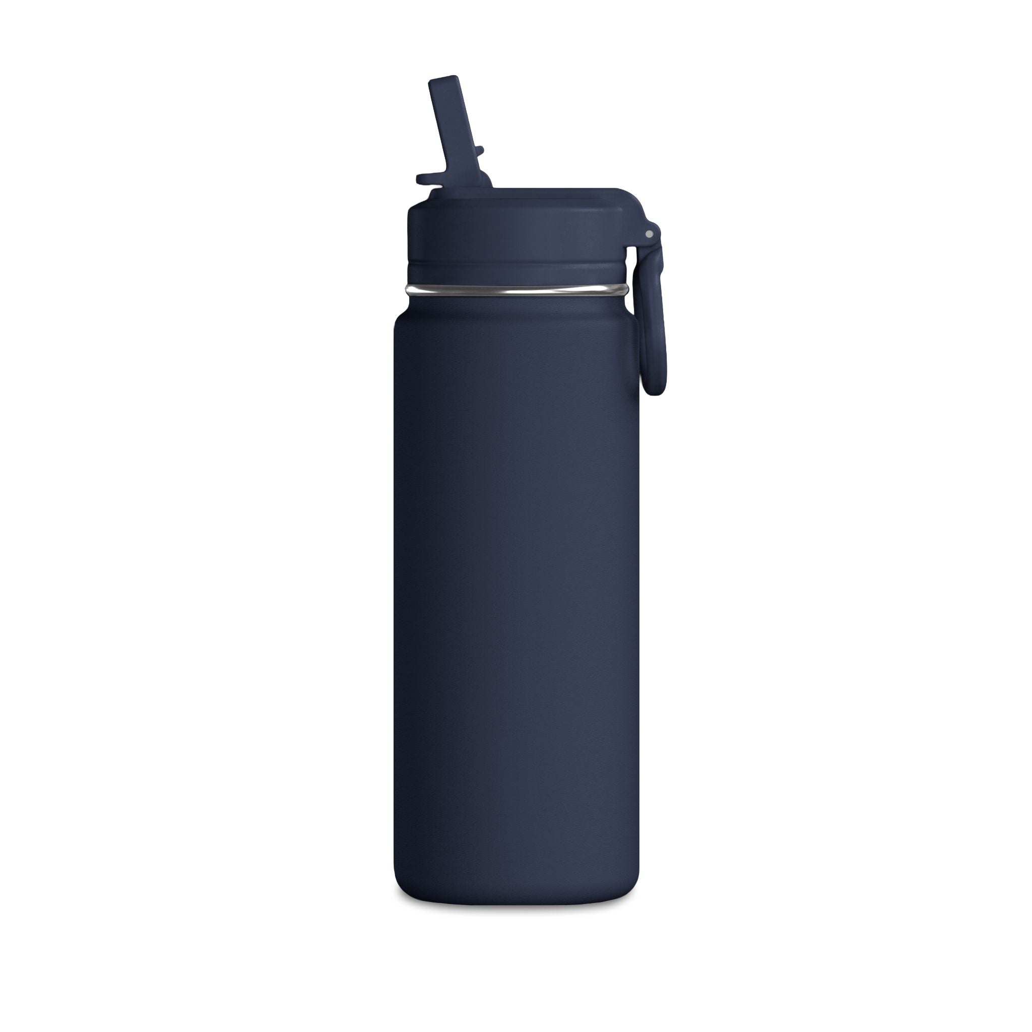 SAEVO Dubai-it Mini Water Bottle 20oz (0.6L)