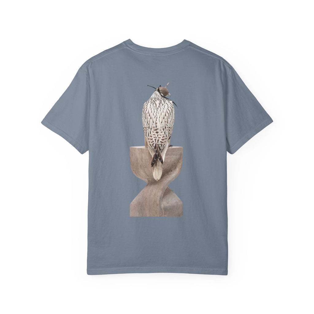 SAEVO Falcon Perch Top