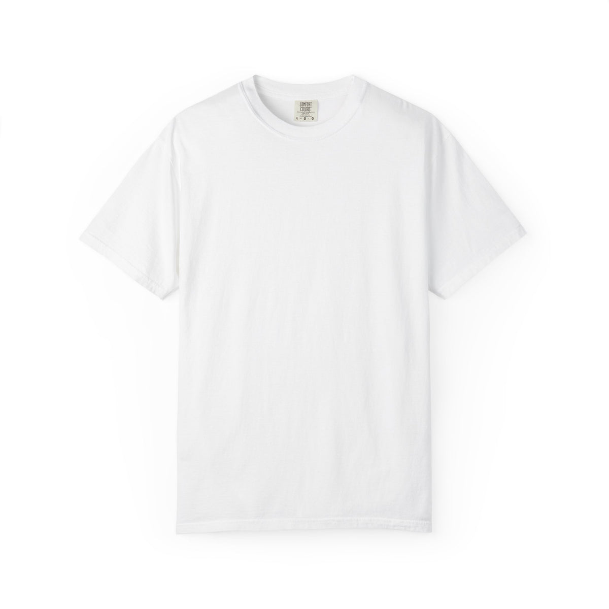 Falcon Perch Top