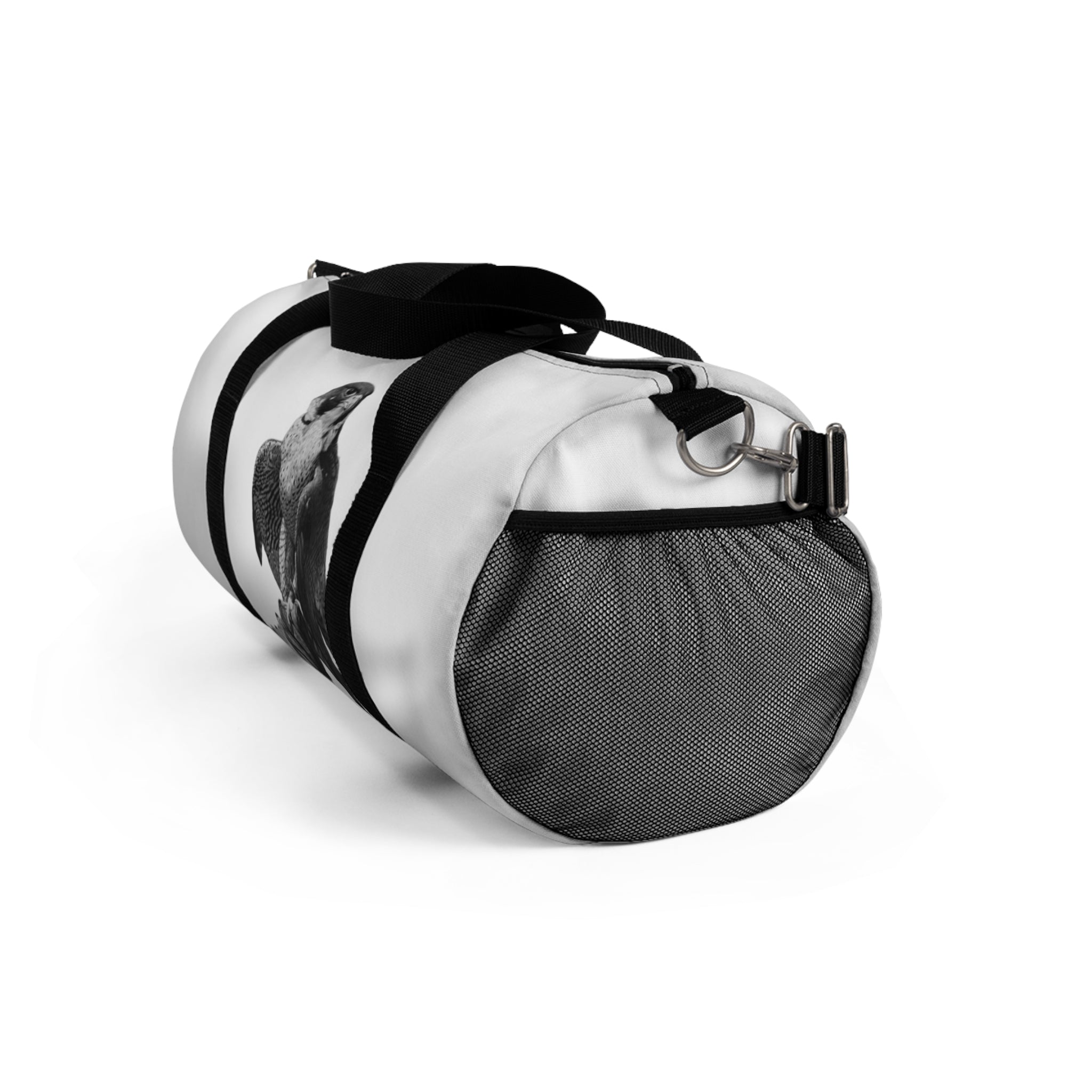 SAEVO Falcon Duffel Bag