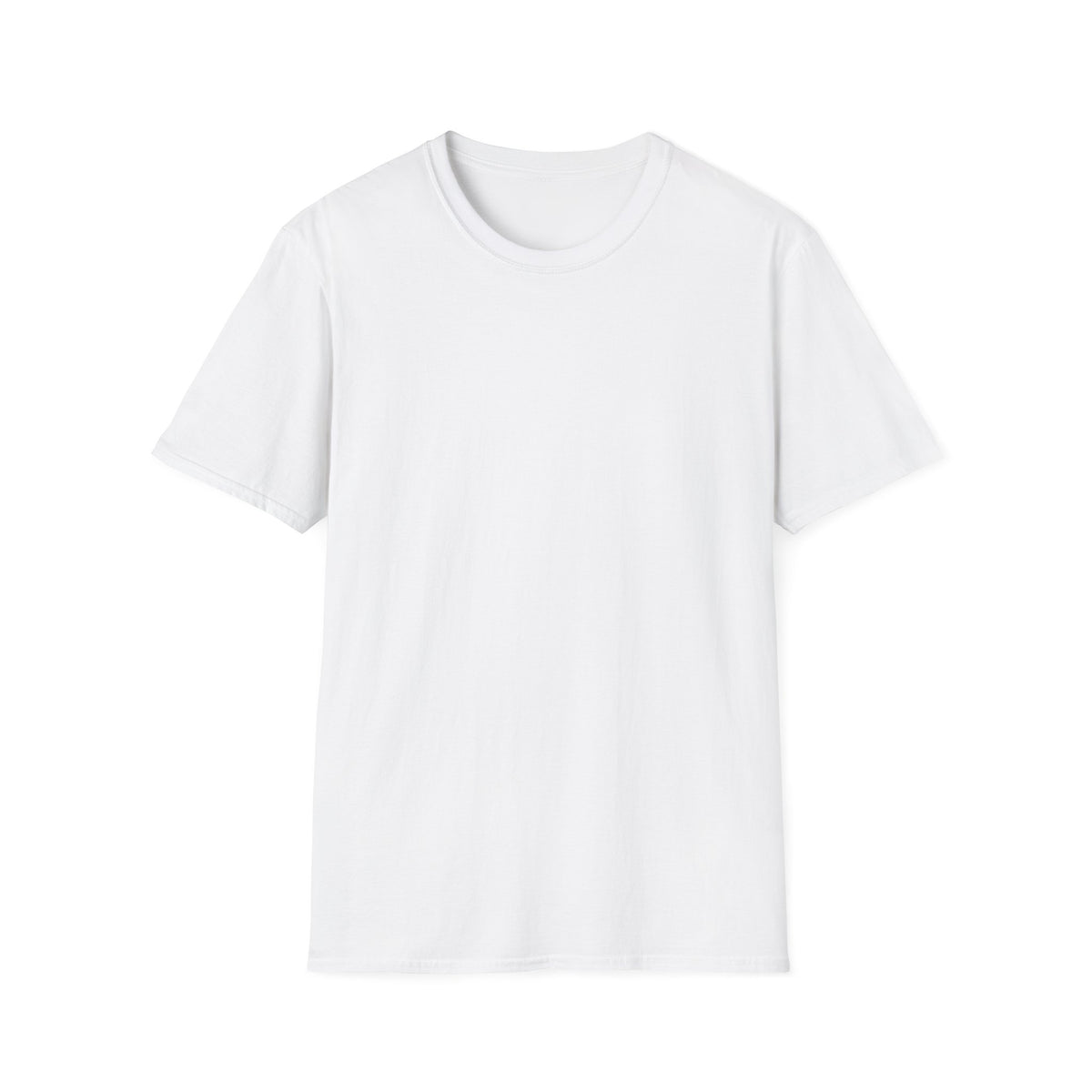 Work Girl T-shirt