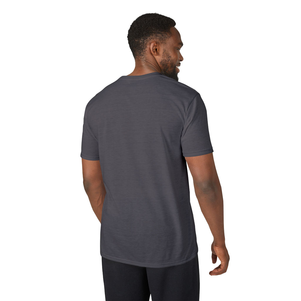 SAEVO Performance® T-Shirt