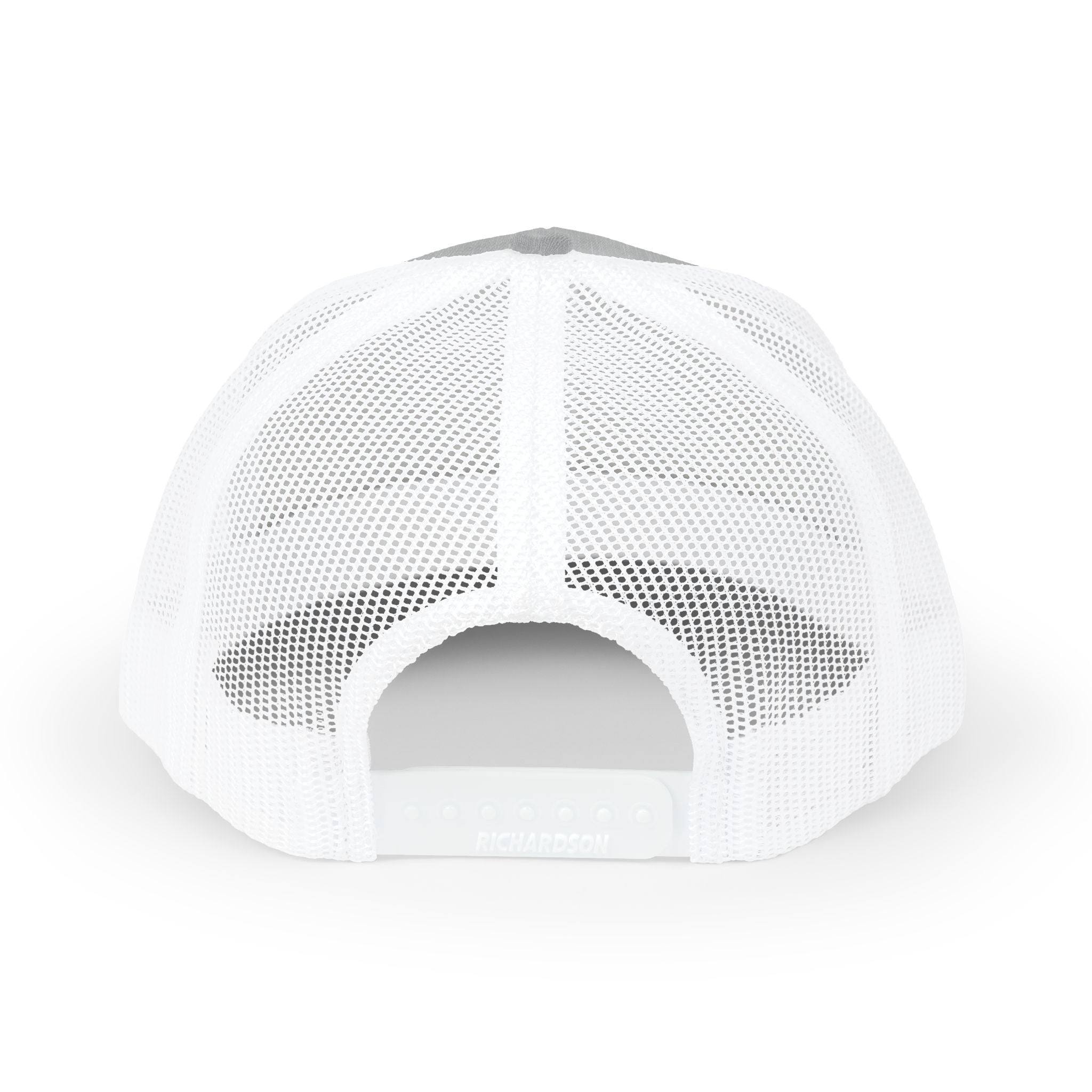 SAEVO Dubai-it Snapback Trucker Cap