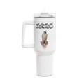 Ajouba Tumbler – 1L