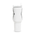 SAEVO Late Arrival Tumbler – 1L