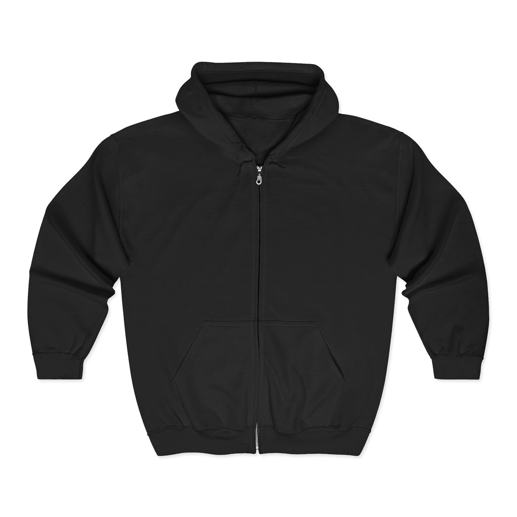 Ahl Al Namoos Jacket