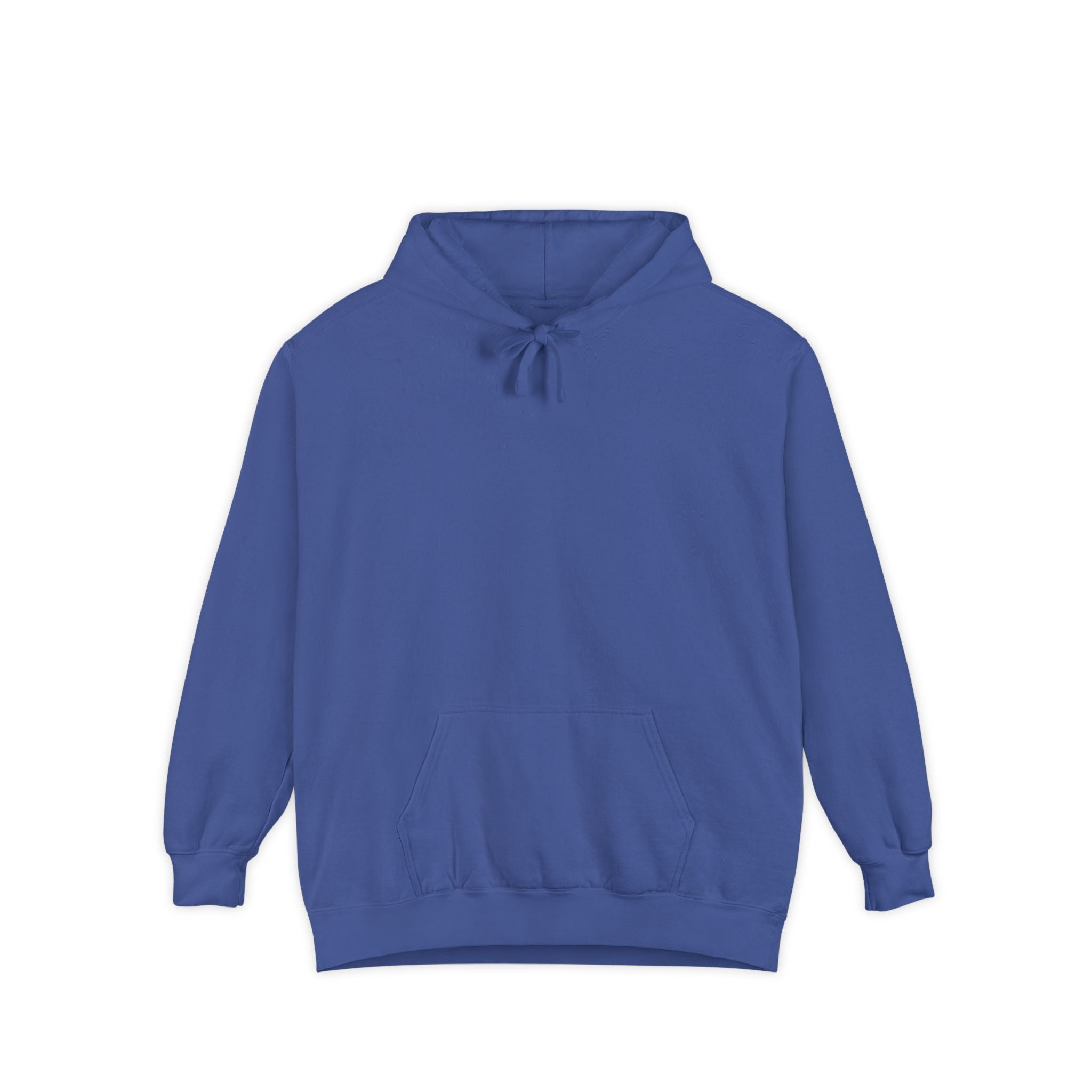 SAEVO Noir Legacy Hoodie