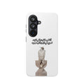 Ajouba Magnetic Impact-Resistant Case