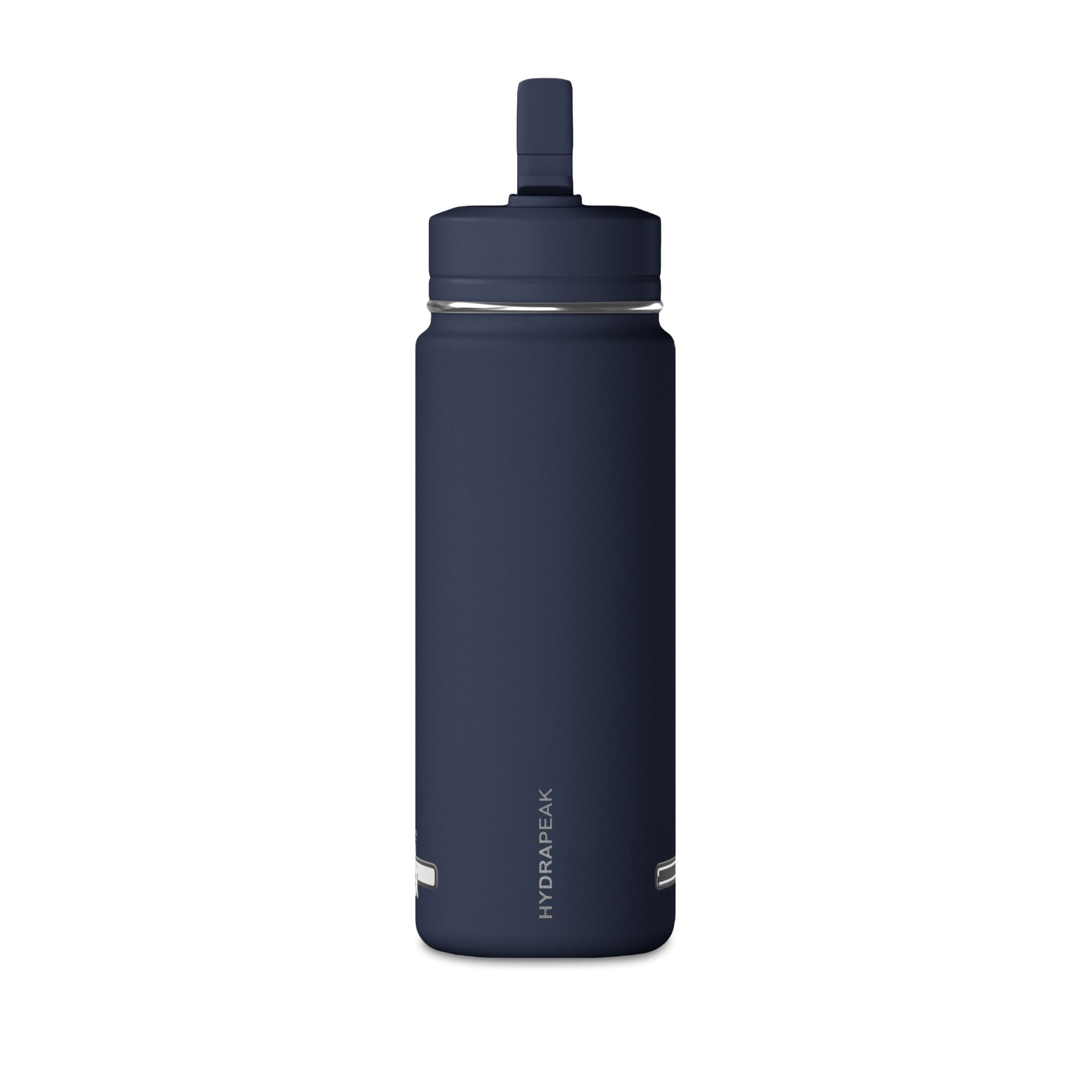 SAEVO Loading Wealth Mini Water Bottle – 0.6L