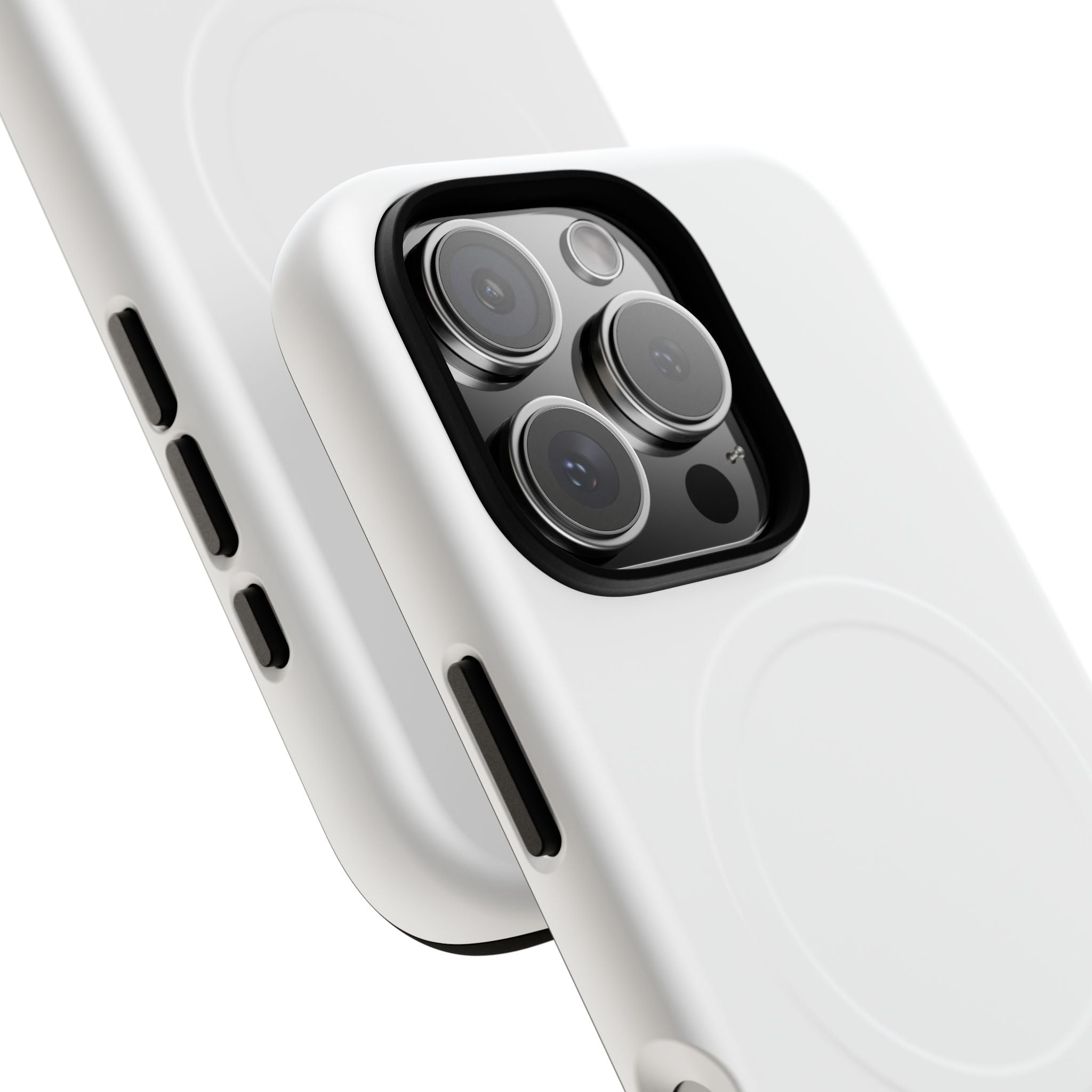 SAEVO Success Magnetic iPhone Case