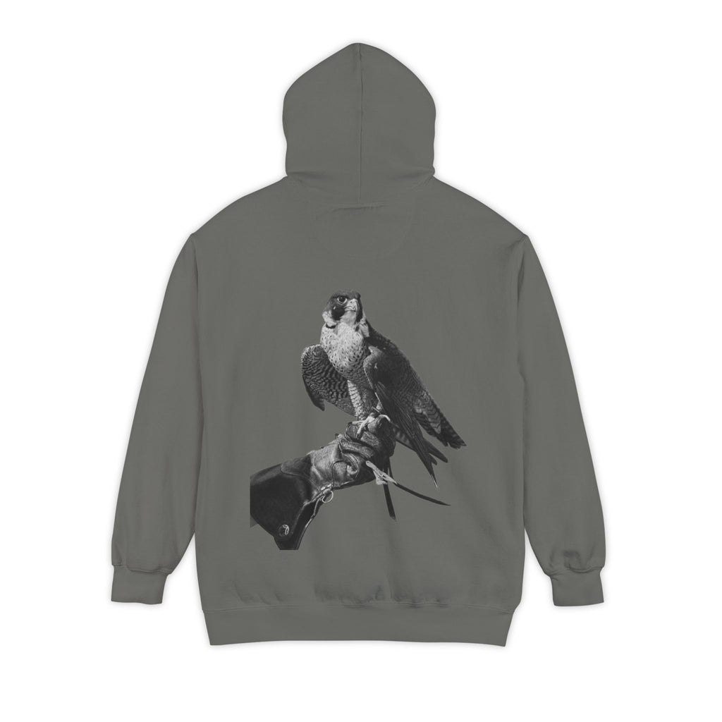 SAEVO Falcon Hoodie