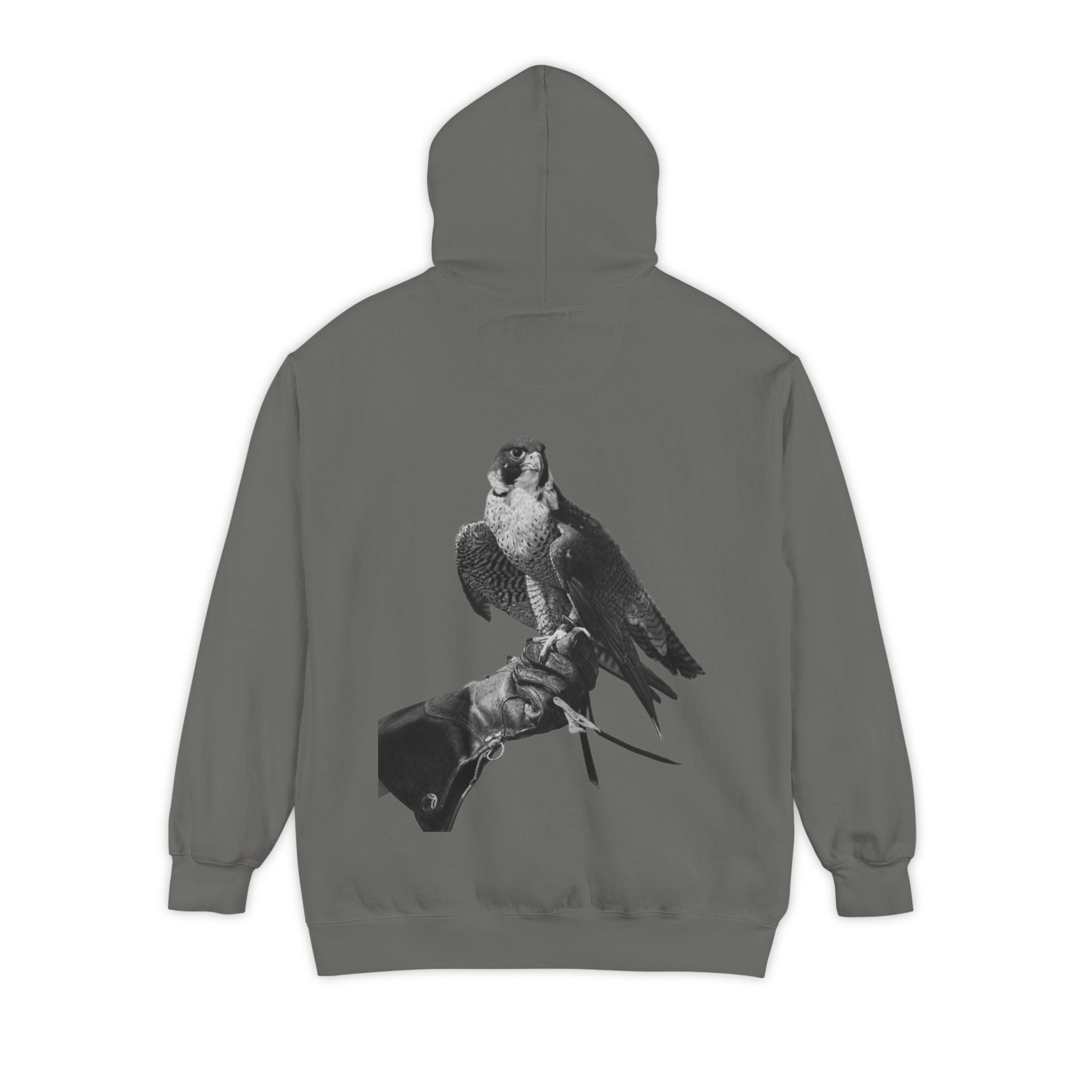 SAEVO Falcon Hoodie