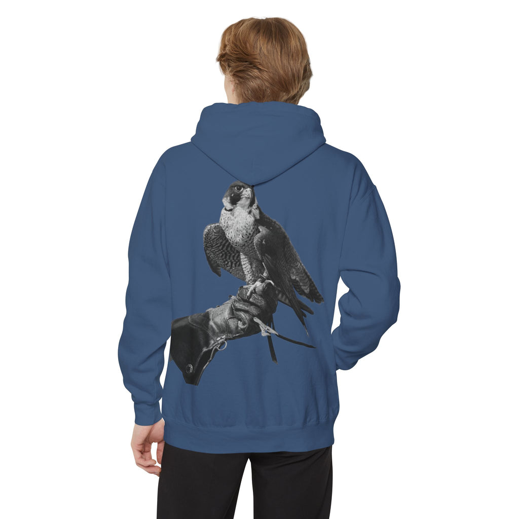 SAEVO Falcon Hoodie