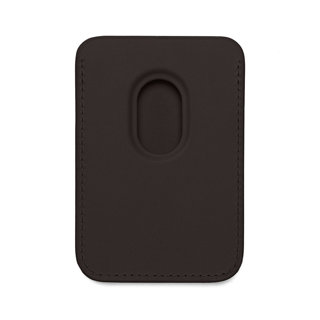Amna MagSafe Wallet