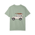 Adventure Top