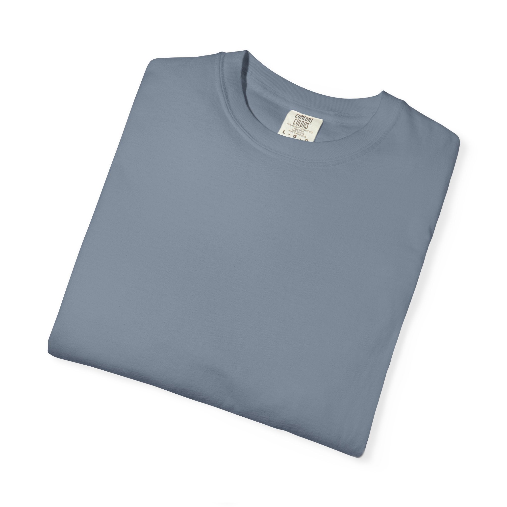 SAEVO Monaco Top